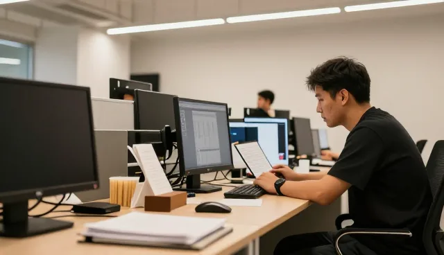 海口李俊豪网络科技有限公司
