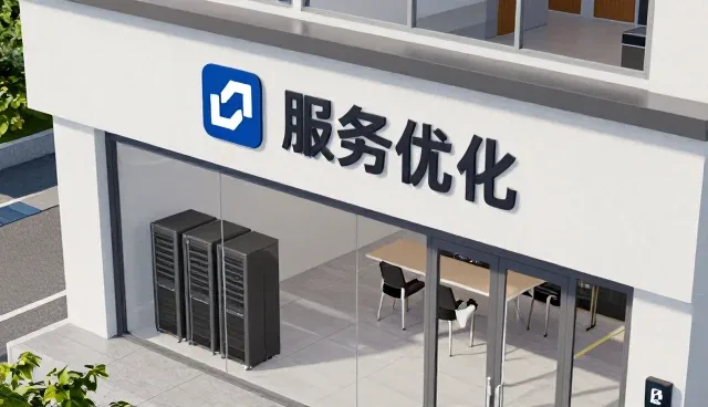网络技术在智能化设备运维中的实际应用分析