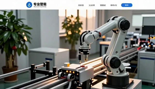 网络较为完善场景下的选型注意事项与限制