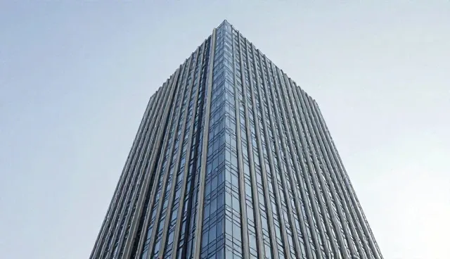 器等服务使用中的常见问题及维护建议