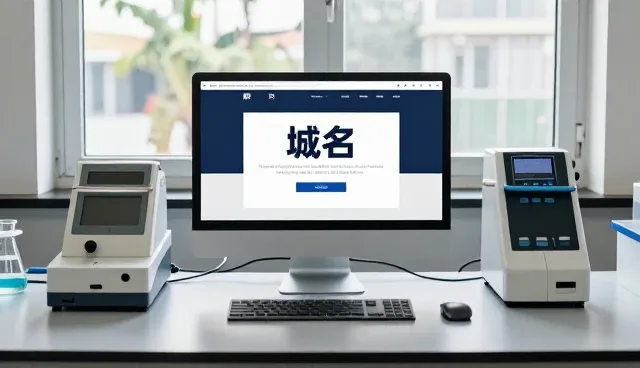 网站维护中的性能优化与适用场景分析