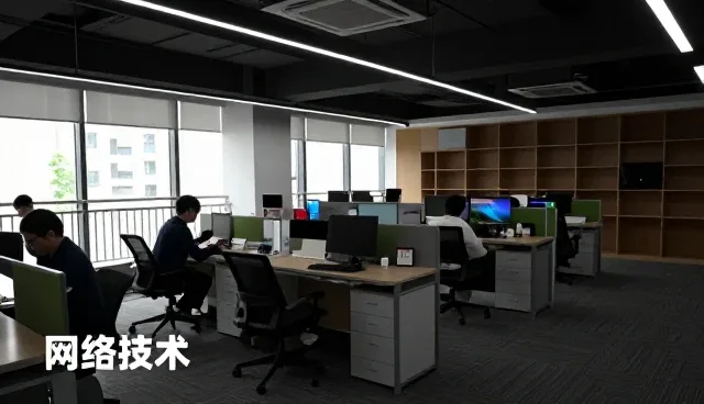 新建楼盘为什么需要域名？