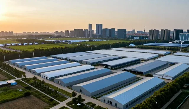 域名设备维护的日常管理要点与实践建议