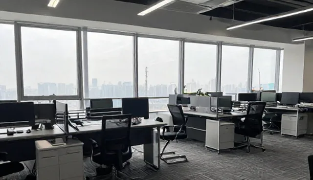 软件开发中网络限制的检查要点与使用建议