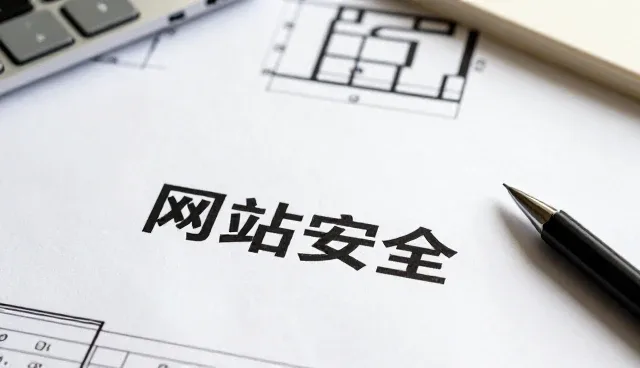 服务器配置优化对网络架构稳定性的影响分析