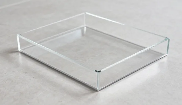域名选型中的理解偏差问题及应对策略