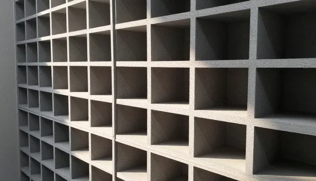 网站域名使用中的常见误区及维护建议