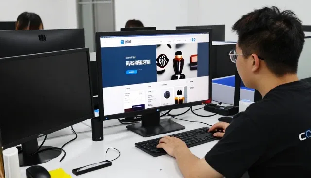 云服务器租用在真实环境中的表现