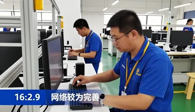 域名常见问题介绍