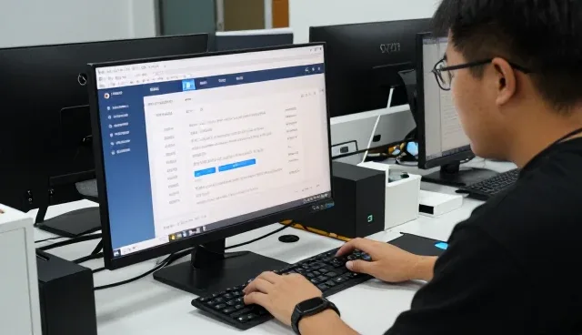 H5页面制作如何满足现代办公场所需求