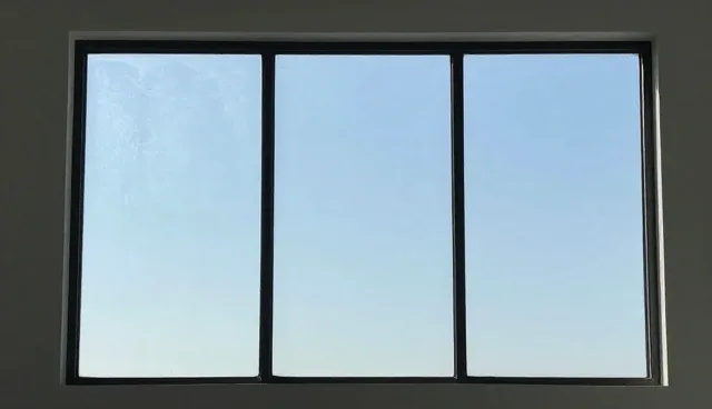域名管理在数字化转型中的多场景应用分析