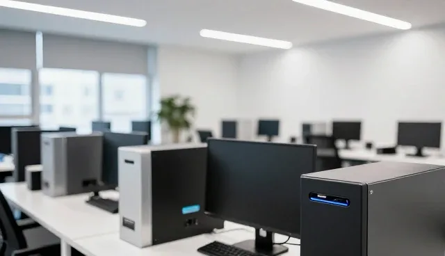 网站维护中的常见误区与实用建议